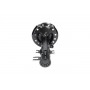 SSA-10270 KAVO PARTS Амортизатор
