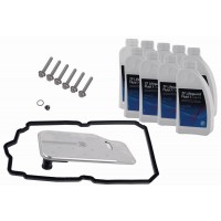 5961.308.372 ZF Комплект деталей зміна масла автоматична коробка передач