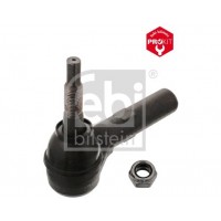 41085 FEBI BILSTEIN Наконечник поперечної кермової тяги