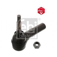 41085 FEBI BILSTEIN Наконечник поперечної кермової тяги