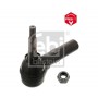 41085 FEBI BILSTEIN Наконечник поперечної кермової тяги
