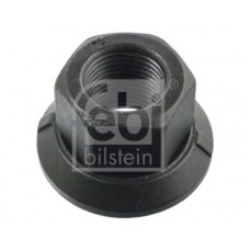 46622 FEBI BILSTEIN Гайка кріплення колеса
