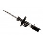 22-110459 BILSTEIN Амортизатор