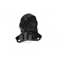 TED10632 TEDGUM Підвіска двигун