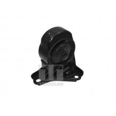TED10632 TEDGUM Підвіска двигун