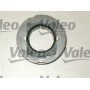 826033 VALEO Комплект зчеплення