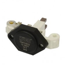 130551 HITACHI Регулятор генератора