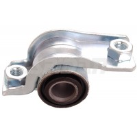 410359 SPIDAN CHASSIS PARTS Підвіска важіль незалежної підвіски колеса