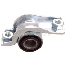 410359 SPIDAN CHASSIS PARTS Підвіска важіль незалежної підвіски колеса