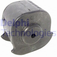 TD853W DELPHI Підвіска важіль незалежної підвіски колеса