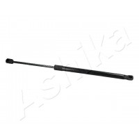 ZSA40046 ASHIKA Газова пружина кришка багажника
