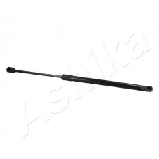 ZSA40046 ASHIKA Газова пружина кришка багажника