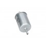 IF-3350 AMC Filter Паливний фільтр