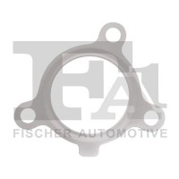 770-922 FA1 Прокладка труба вихлопного газу