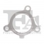 770-922 FA1 Прокладка труба вихлопного газу