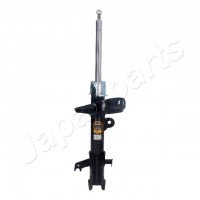 MM40039 JAPANPARTS Амортизатор