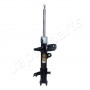 MM40039 JAPANPARTS Амортизатор
