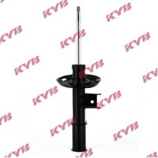 3348061 KYB Амортизатор