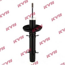 9410019 KYB Амортизатор