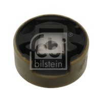 Підвіска двигун FEBI-BILSTEIN 38401