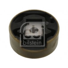 Підвіска двигун FEBI-BILSTEIN 38401
