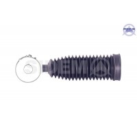 305.036 SIDEM Пильник рульове управління