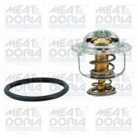 92331 MEAT & DORIA Термостат охолоджувальна рідина