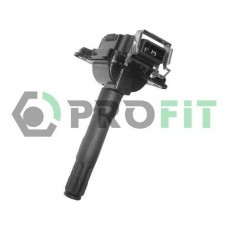 1810-5005 PROFIT Котушка запалювання