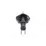 SSA-10158 KAVO PARTS Амортизатор
