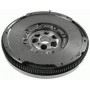 2294 000 871 SACHS Маховик