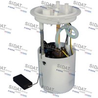 72450 SIDAT Елемент системи живлення