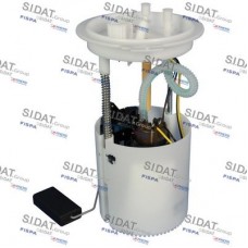72450 SIDAT Елемент системи живлення