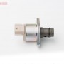 DCRS300260 DENSO Редукційний клапан, Common-Rail-System