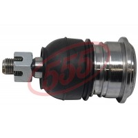 SB-3602 555 Шарнір незалежної підвіски поворотного важеля