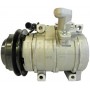 ACP 982 000S MAHLE Компресор кондиціонера