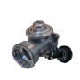 571822112050 MAGNETI MARELLI Клапан повернення ОГ