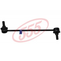 SL-B070R 555 Тяга стійка стабілізатор