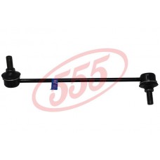 SL-B070R 555 Тяга стійка стабілізатор