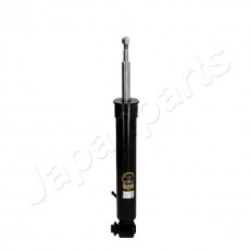 MM00869 JAPANPARTS Амортизатор