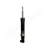 MM00869 JAPANPARTS Амортизатор