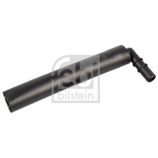 100647 FEBI BILSTEIN Шланг вентиляція картера