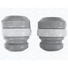 310116110122 MAGNETI MARELLI Пилозахисний комплект амортизатор