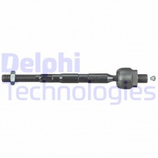 TA2349 DELPHI Осьовий шарнір рульова тяга