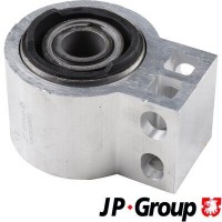 1240202900 JP GROUP Підвіска важіль незалежної підвіски колеса