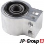 1240202900 JP GROUP Підвіска важіль незалежної підвіски колеса
