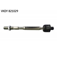 VKDY 821029 SKF Осьовий шарнір рульова тяга