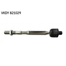 VKDY 821029 SKF Осьовий шарнір рульова тяга