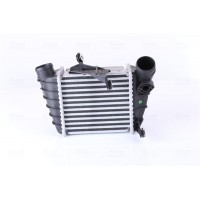 961200 NISSENS Интеркулер