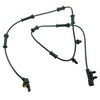 GS2125 GAUSS Датчик частота обертання колеса