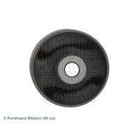 ADC48013 BLUE PRINT Підвіска важіль незалежної підвіски колеса